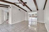 4867 Huntleigh Drive - Photo 7