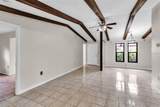 4867 Huntleigh Drive - Photo 8