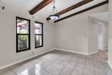 4867 Huntleigh Drive - Photo 9