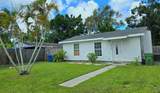 2014 10TH Street - Photo 1