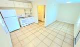 2014 10TH Street - Photo 2