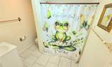 2014 10TH Street - Photo 3