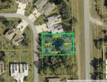  Hedgewood Circle - Photo 1