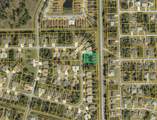  Hedgewood Circle - Photo 2