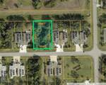  Hedgewood Circle - Photo 1
