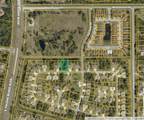  Hedgewood Circle - Photo 2
