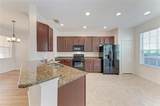 8160 Villa Grande Ct - Photo 10