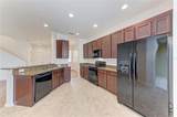 8160 Villa Grande Ct - Photo 11