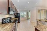 8160 Villa Grande Ct - Photo 12