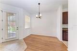 8160 Villa Grande Ct - Photo 13