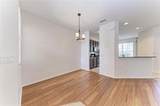 8160 Villa Grande Ct - Photo 14