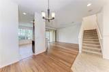 8160 Villa Grande Ct - Photo 15