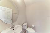 8160 Villa Grande Ct - Photo 16