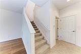 8160 Villa Grande Ct - Photo 17