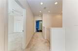 8160 Villa Grande Ct - Photo 18