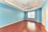 8160 Villa Grande Ct - Photo 19