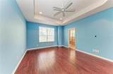 8160 Villa Grande Ct - Photo 20