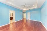 8160 Villa Grande Ct - Photo 21