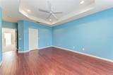 8160 Villa Grande Ct - Photo 22