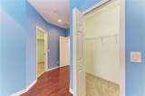 8160 Villa Grande Ct - Photo 23