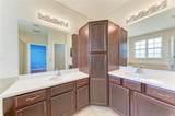 8160 Villa Grande Ct - Photo 25