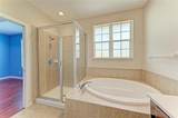 8160 Villa Grande Ct - Photo 26