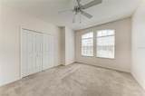 8160 Villa Grande Ct - Photo 27