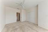 8160 Villa Grande Ct - Photo 28