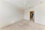8160 Villa Grande Ct - Photo 29