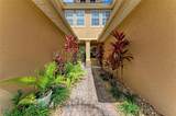 8160 Villa Grande Ct - Photo 3