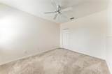 8160 Villa Grande Ct - Photo 30