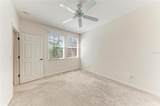 8160 Villa Grande Ct - Photo 31
