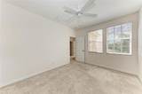 8160 Villa Grande Ct - Photo 32