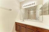 8160 Villa Grande Ct - Photo 33