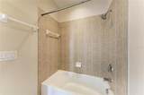 8160 Villa Grande Ct - Photo 34