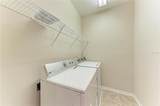 8160 Villa Grande Ct - Photo 35