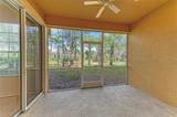 8160 Villa Grande Ct - Photo 36