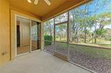 8160 Villa Grande Ct - Photo 37
