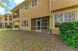 8160 Villa Grande Ct - Photo 38