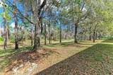 8160 Villa Grande Ct - Photo 39