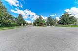 8160 Villa Grande Ct - Photo 40
