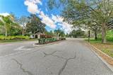 8160 Villa Grande Ct - Photo 41