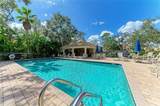 8160 Villa Grande Ct - Photo 42