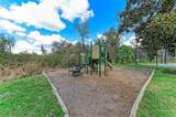8160 Villa Grande Ct - Photo 43