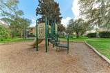 8160 Villa Grande Ct - Photo 44