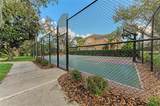 8160 Villa Grande Ct - Photo 45