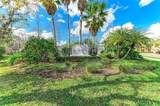 8160 Villa Grande Ct - Photo 46