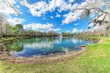8160 Villa Grande Ct - Photo 47