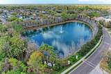 8160 Villa Grande Ct - Photo 48