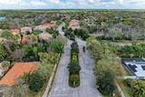 8160 Villa Grande Ct - Photo 49